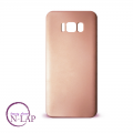 Futrola Samsung G955/ S8 Plus D21
