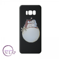 Futrola Samsung G955/ S8 Plus / D55