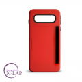Futrola Samsung G975 / S10 Plus W03