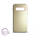Futrola Samsung G975 / S10 Plus W04