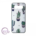 Futrola Samsung G975 / S10 Plus W08