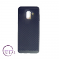 Futrola Samsung A600F / A6 2018 / plasticna Breath teget