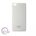 Futrola Huawei P8 Lite / W34