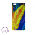 Futrola Huawei P8 Lite / W31