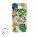 Futrola Samsung J415F / J4 Plus / providna print 02
