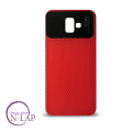 Futrola Samsung J610 Galaxy / J6 Plus / P11