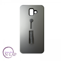 Futrola Samsung J610 Galaxy / J6 Plus / P17