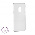 Futrola Samsung J600F / J6 2018 / providna 360