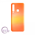 Futrola Samsung A920 /A9 2018 W97 fluorescentna