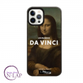 Futrola URBAN CASE Iphone 12 Pro Max 6.7 W09