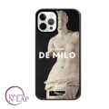 Futrola URBAN CASE Iphone 12 Pro Max 6.7 W10