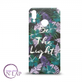 Futrola silikon Light Huawei P Smart 2019 / Honor 10 Lite P55