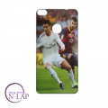Futrola Huawei Honor 8 Lite / W32