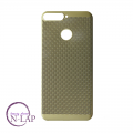 Futrola Huawei Honor 7A / W01