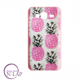 Futrola Samsung J500 / J5 / W02