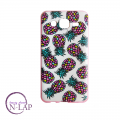 Futrola Samsung J500 / J5 / W05