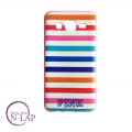 Futrola Samsung J500 / J5 / W07