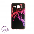 Futrola Samsung J500 / J5 / W08
