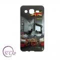 Futrola Samsung J500 / J5 / W10
