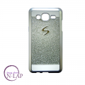Futrola Samsung J500 / J5 / W14