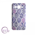 Futrola Samsung J500 / J5 / materijal D01