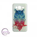 Futrola Samsung J500 / J5 / W15