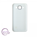Futrola Samsung J500 / J5 / W17