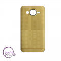 Futrola Samsung J500 / J5 / W18