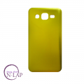Futrola Samsung J500 / J5 / W19