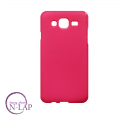 Futrola Samsung J500 / J5 / W20