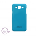 Futrola Samsung J500 / J5 / W21