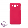 Futrola Samsung J500 / J5 / W22