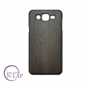 Futrola Samsung J500 / J5 / W23