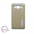 Futrola Samsung J500 / J5 / W24