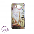 Futrola Samsung J710 / J7 2016 / W22