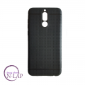 Futrola Huawei Mate 10 Lite / W01
