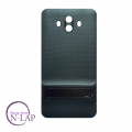 Futrola Huawei Mate 10 / W02