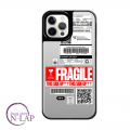 Futrola URBAN CASE Iphone 12 Pro Max 6.7 W26