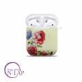 Futrola za slusalice AirPods 1/2 W01