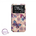 Futrola Flip Top Iphone 11 Pro D4