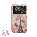 Futrola Flip Top Samsung N975F / Note 10 Plus W02