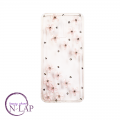 Futrola Samsung A605 / A6 Plus / fashion cirkon 03