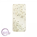 Futrola Samsung A605 / A6 Plus / fashion cirkon 05
