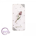 Futrola Samsung G960 / S9 / fashion cirkon 02