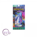 Folija za zastitu ekrana Glass 5D Iphone 13 Pro Max / 14 Plus