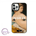 Futrola URBAN CASE Iphone 11 Pro Max W33