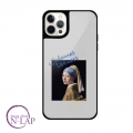 Futrola URBAN CASE Iphone 11 Pro Max W34