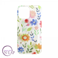 Futrola Silikon Sara Sjaj Iphone 13 Pro Max 6.7 W20