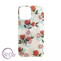 Futrola Silikon Sara Sjaj Iphone 13 Pro Max 6.7 W21