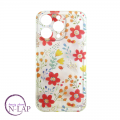 Futrola Silikon Sara Sjaj Iphone 13 Pro 6.1 W24